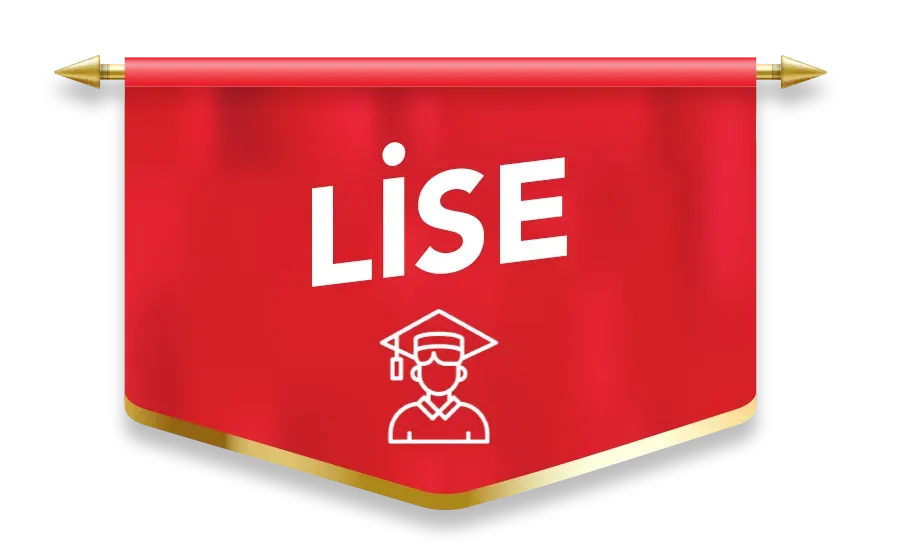 Lise