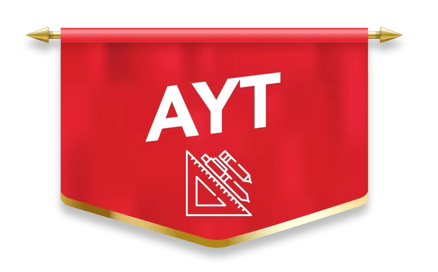 AYT