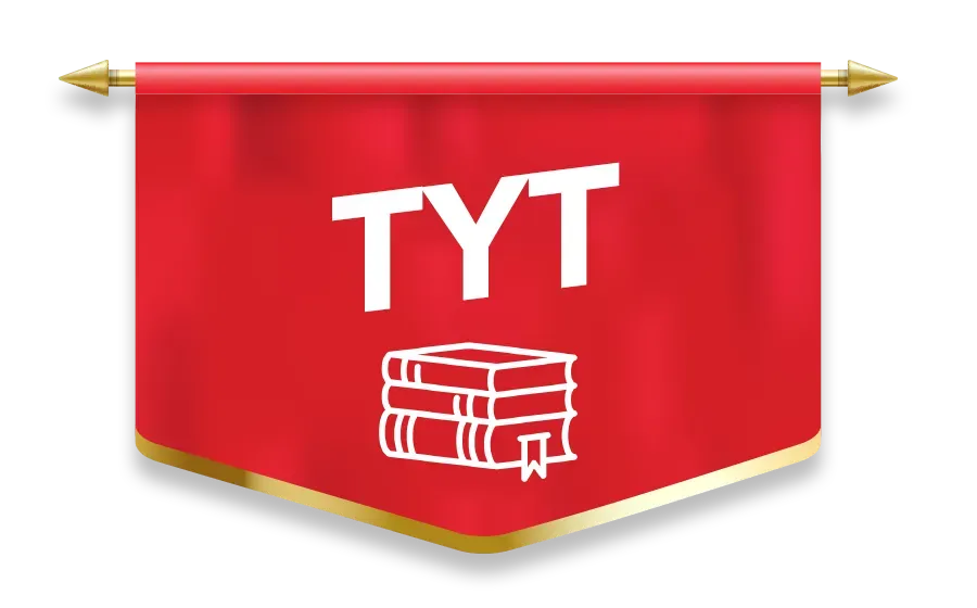 TYT