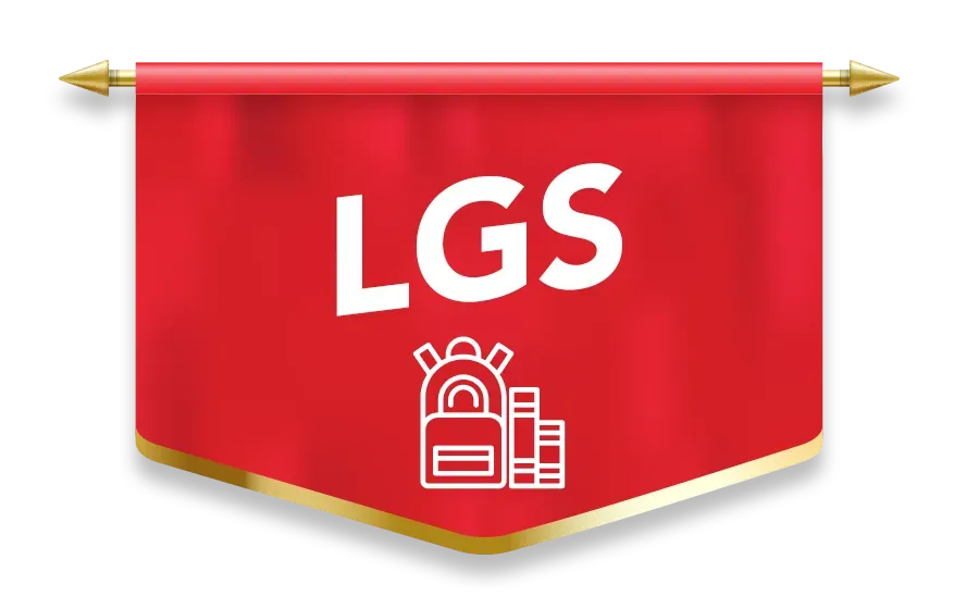 LGS